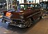 1956 Chevrolet Bel Air for sale 101404247